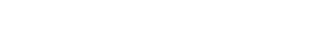 さぁ、HEROになれ